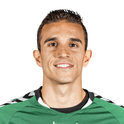 Jordi Masip