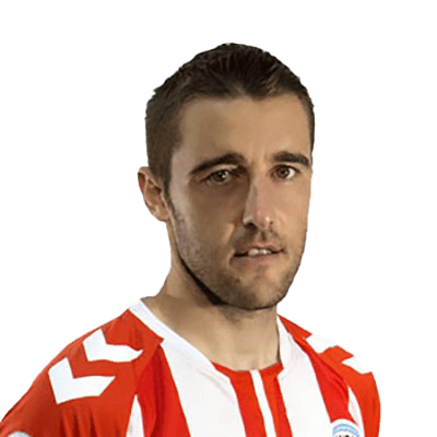 Fernando Seoane