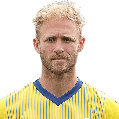 Sebastian Griesbeck