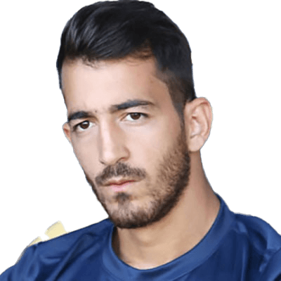 Vasil Shkurtaj