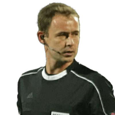 Vitaliy Meshkov