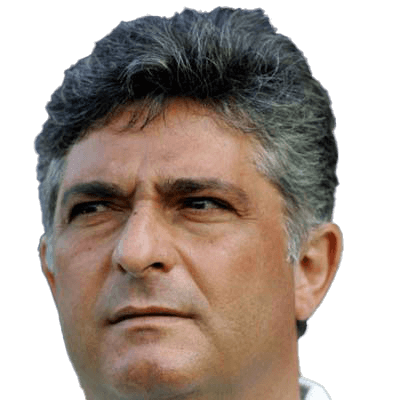 Marcos Paquetá