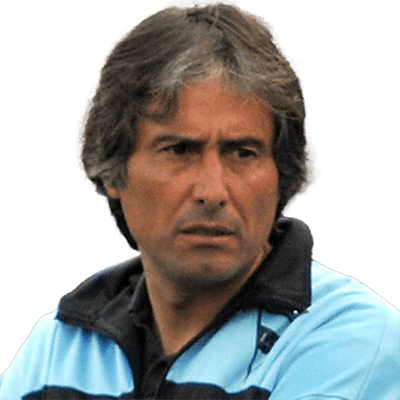 Alejandro Apud