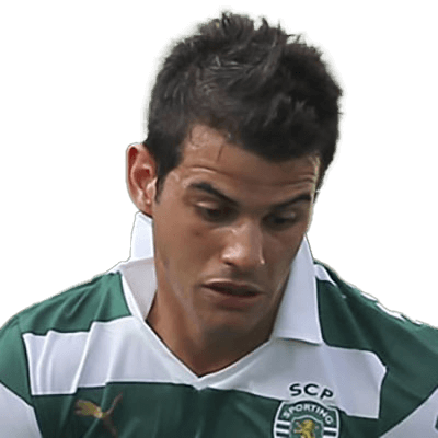 Valentín Viola