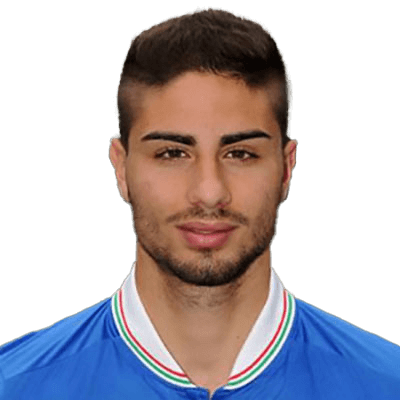 Marco Capuano