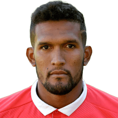 Dyego Sousa