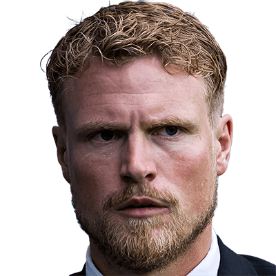 Oscar Hiljemark