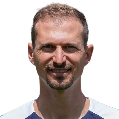 Daniel Schwaab