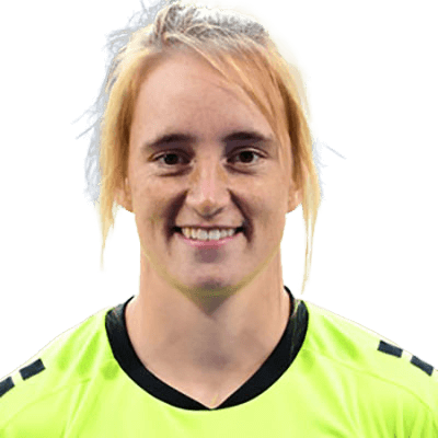 Meike Kämper
