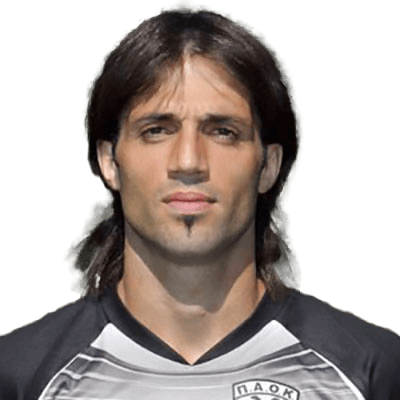 Lucio Filomeno