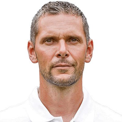 Stefan Karow
