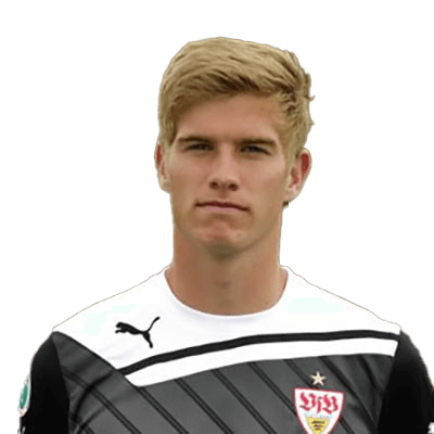 Jonas Wieszt