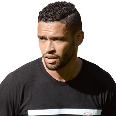 Lamar Neagle