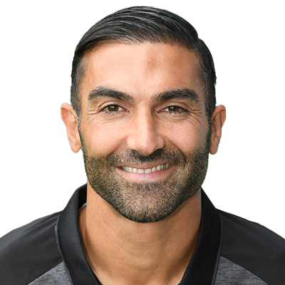 Agil Etemadi