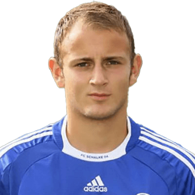 Nils Zander
