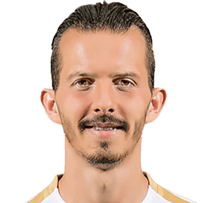 Aleksandar Stevanović
