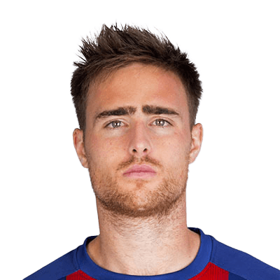Ezequiel Rescaldani