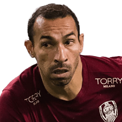 Paulo Vinícius