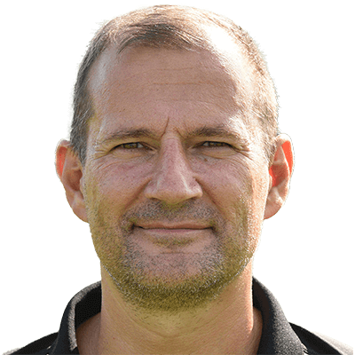 Sinisa Suker