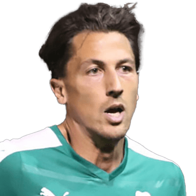 Jens Wemmer