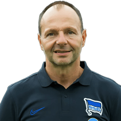 Zsolt Petry