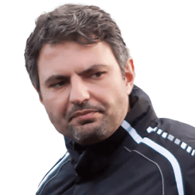 Engin Yanova
