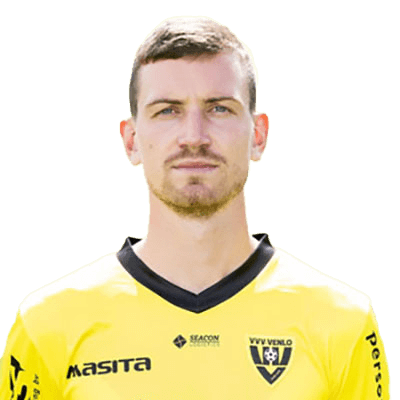 Steffen Schäfer
