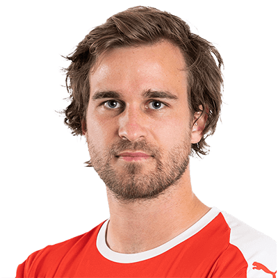 Mats Scheld