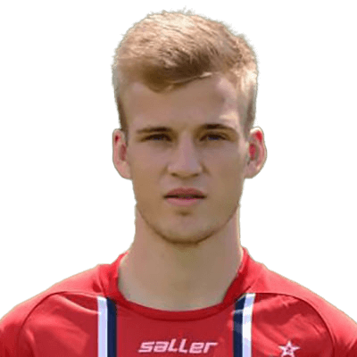 Niklas Wittmann