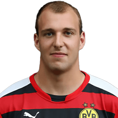 Steffen Göcke