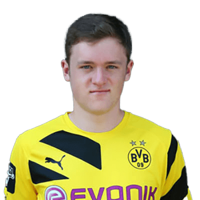 Nick Weber