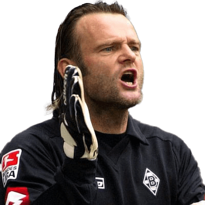 Jörg Stiel