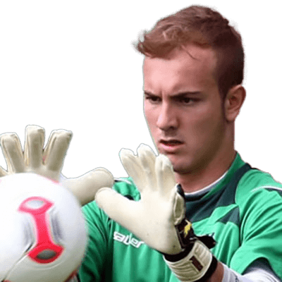 Sebastian Brune