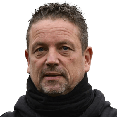 Christian Britscho