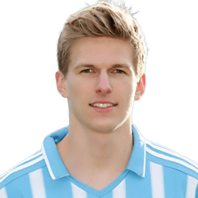 Jan Klauke