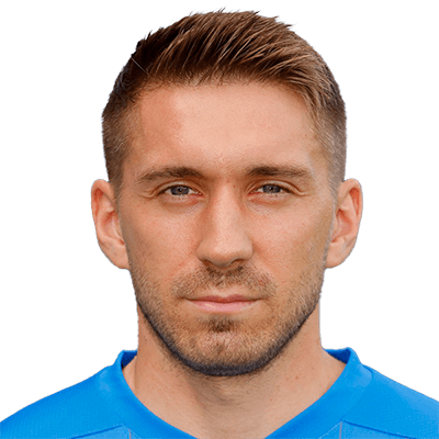 Mario Müller