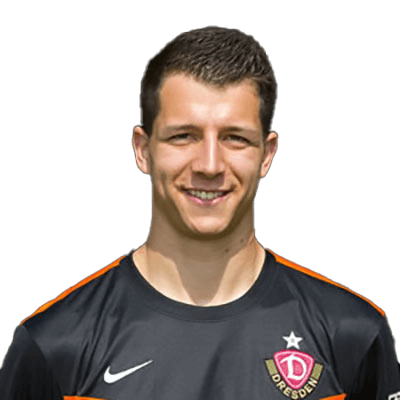 Marek Große