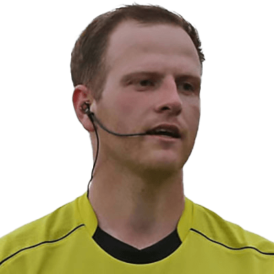 Steffen Mix