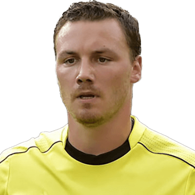 Philipp Hüwe