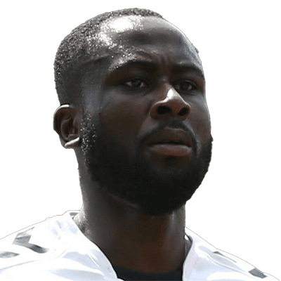 Marcus Coffie