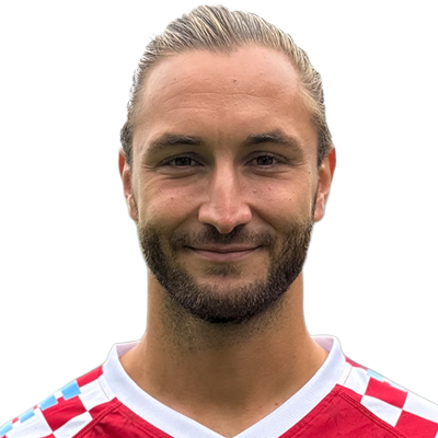 Felix Drinkuth