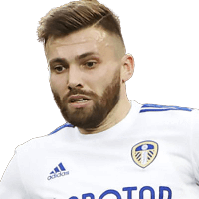 Stuart Dallas