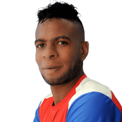 Julio Murillo