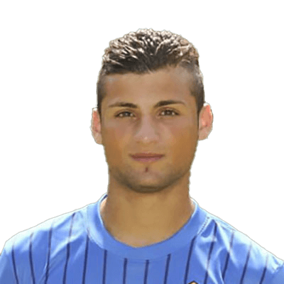 Abdul Kizmaz