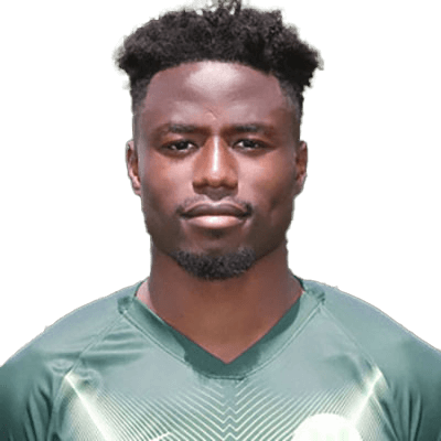 Paul-Georges Ntep