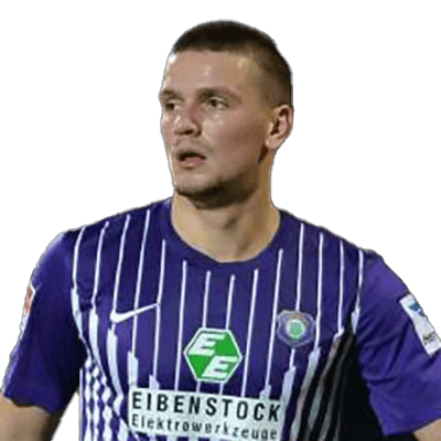 Flamur Kastrati