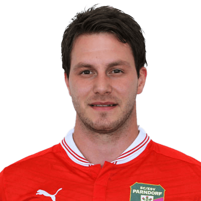 Roman Kummerer