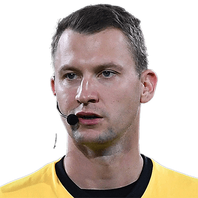 Florian Lechner