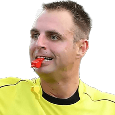 Florian Fleischmann