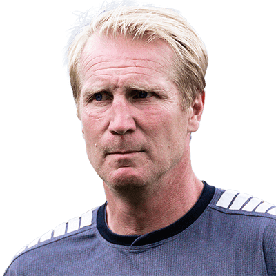 Petter Hansson